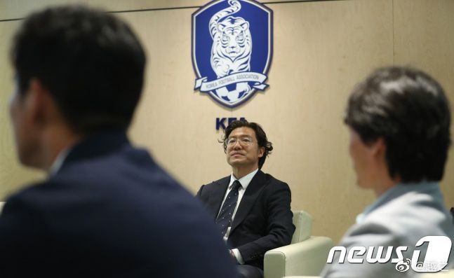 马卡报表示，阿拉巴的重伤让皇马震惊不已，他们此前已饱受伤病困扰，又在比赛成绩和表现正佳时突遭这一打击。